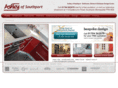 ashleyofsouthport.co.uk