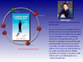 asimplemanspsychology.com