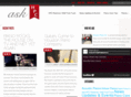 askhpc.com