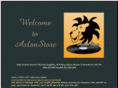 aslanstore.com