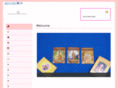 astar-art.com