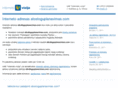 atostoguplanavimas.com