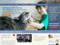 atwoodvet.org
