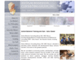 autismbehaviorconsulting.com