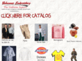 bahamasembroidery.com