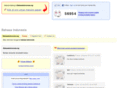 bahasaindonesia.org