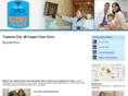 baysidedocs.com
