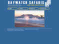 baywatchsafaris.com