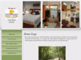 bearcreekguesthouse.com