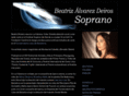 beatrizalvarezdeiros.com