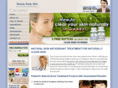 beautybodyskin.com