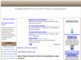 beautyproductsguru.com