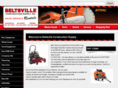 beltsvilleconstruction.com