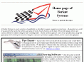 berkutsystems.com