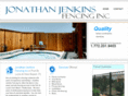 bestfencesoffl.com