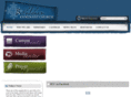 bethlehemcc.org