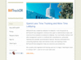 billtrackor.com