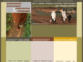 bioresources.org
