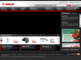 bjc3000.com
