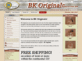 bkoriginals.org