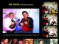 blueberryrecords.com
