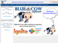 bluecowsoftware.com