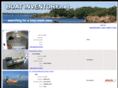 boatinventory.net