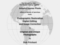 bobprichard.com