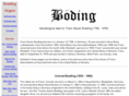 boeding.net
