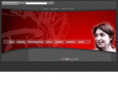 bojanadimkovic.com