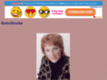 bonnibooks.com