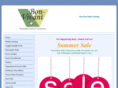 bonvivantequine.com