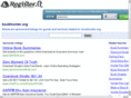 bookhunter.org