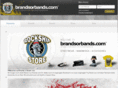 brandsorbands.de