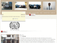 brightenscollege.com