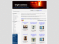 brightsolutions.co.uk