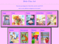 britofineart.net