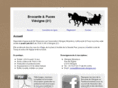 brocante-vievigne.com