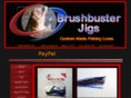 brushbusterjigs.com