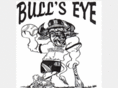 bullseyescreenprinting.com