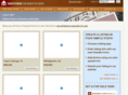 buyahistoricalhome.com