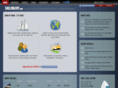 buyboatfast.com
