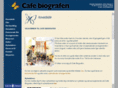 cafebio.dk