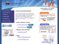 call-scheduler.com