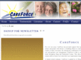 careforce.com