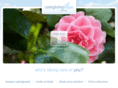 caregivinghope.com