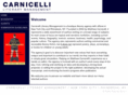 carnicellilit.com