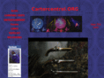 cartercentral.org