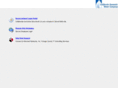 cdwc.com