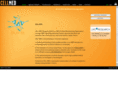 cellmedresearch.com